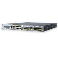 Cisco FPR2130-NGFW-K9